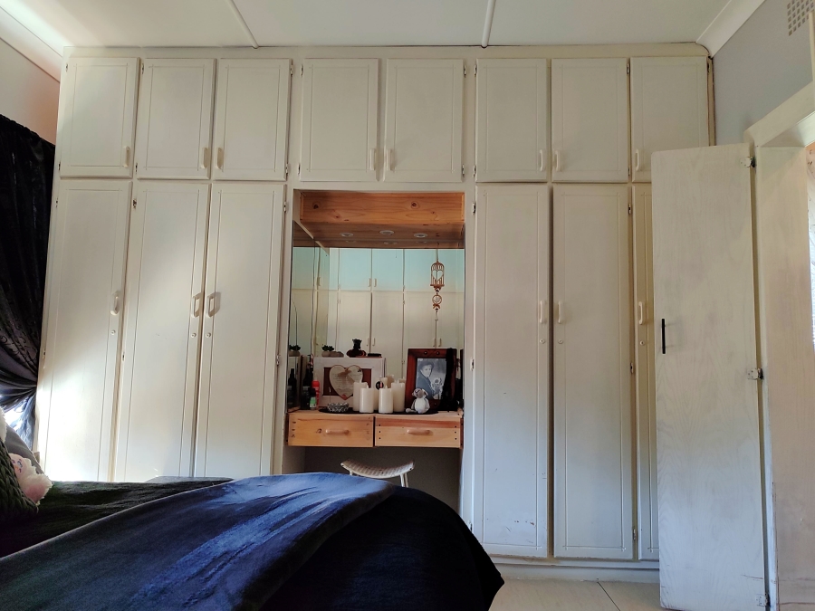 3 Bedroom Property for Sale in Meiringspark North West